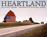 Heartland