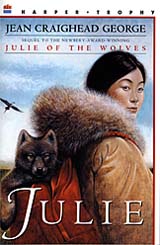 Julie