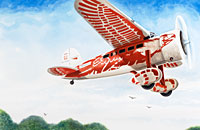 pheads-medium.jpg - 13921 Bytes