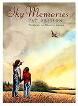 Sky Memories
