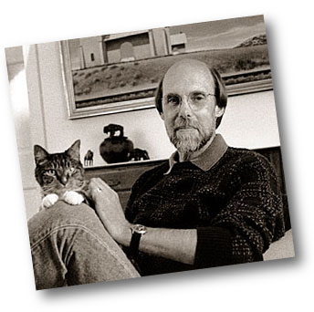 wendwilabout.jpg - 13025 Bytes