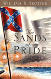 Sands of Pride